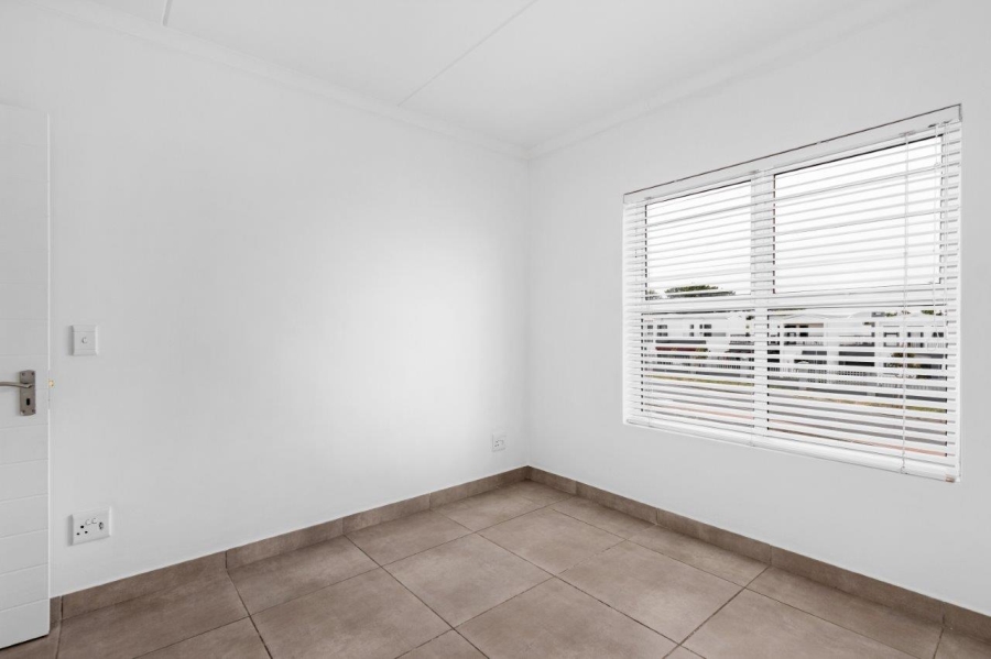 2 Bedroom Property for Sale in Langeberg Ridge Western Cape